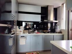 Kerrisdale (D8), Condominium #458229571